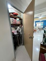 Blk 385 Tampines Street 32 (Tampines), HDB Executive #602858341
